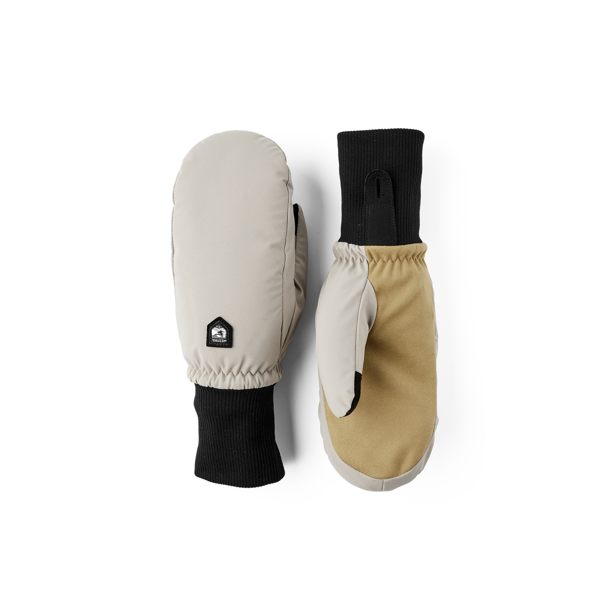 Diorit Mitt