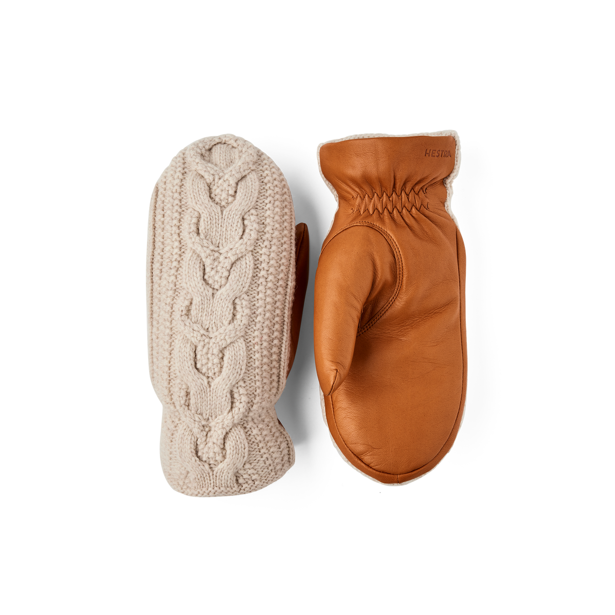 Elle Mitt