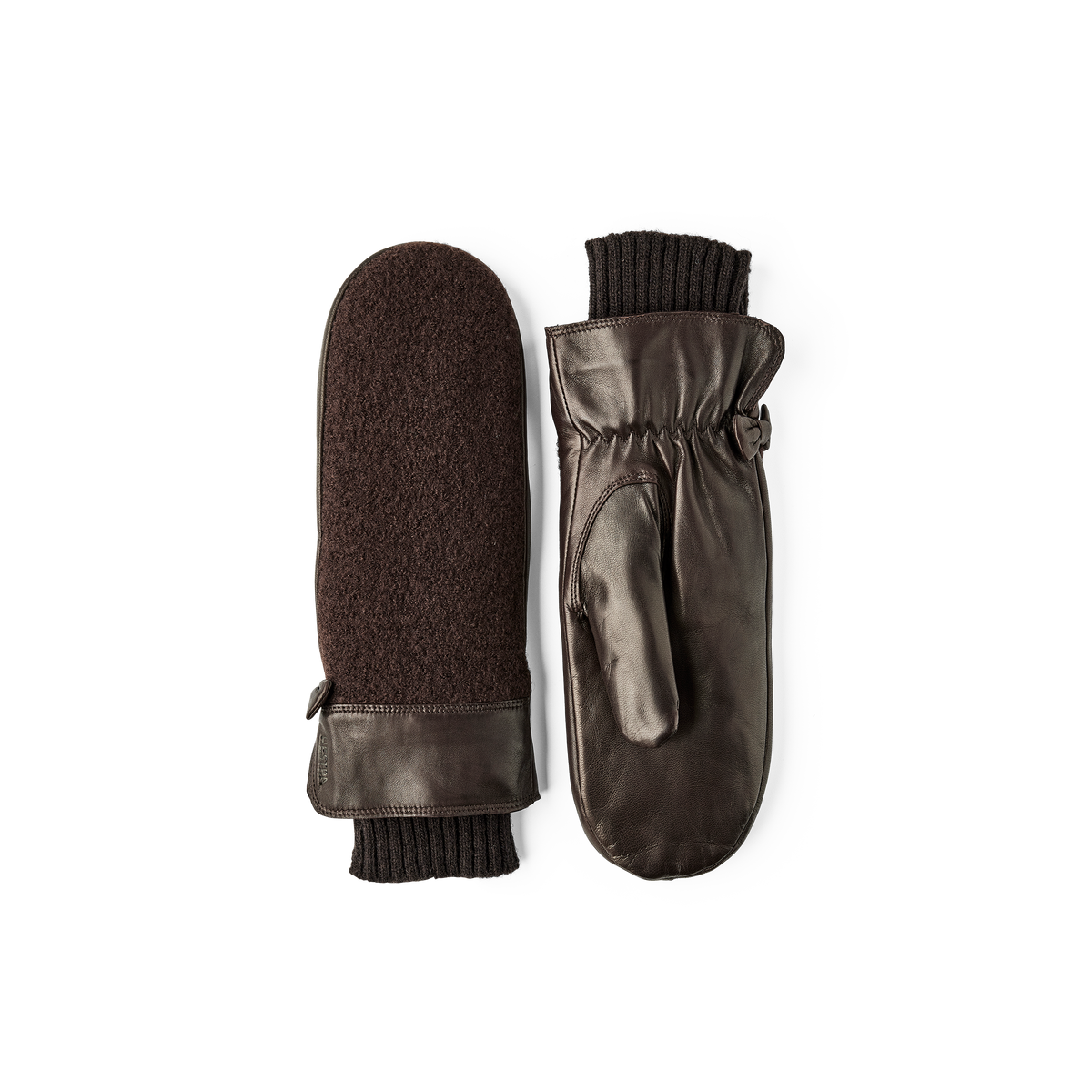 Millie Mitt