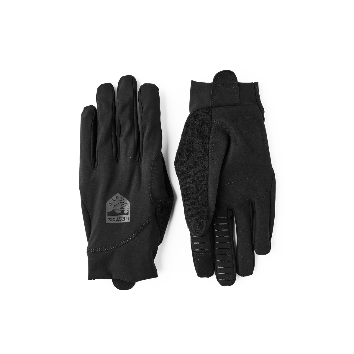 Apex Long - 5 finger