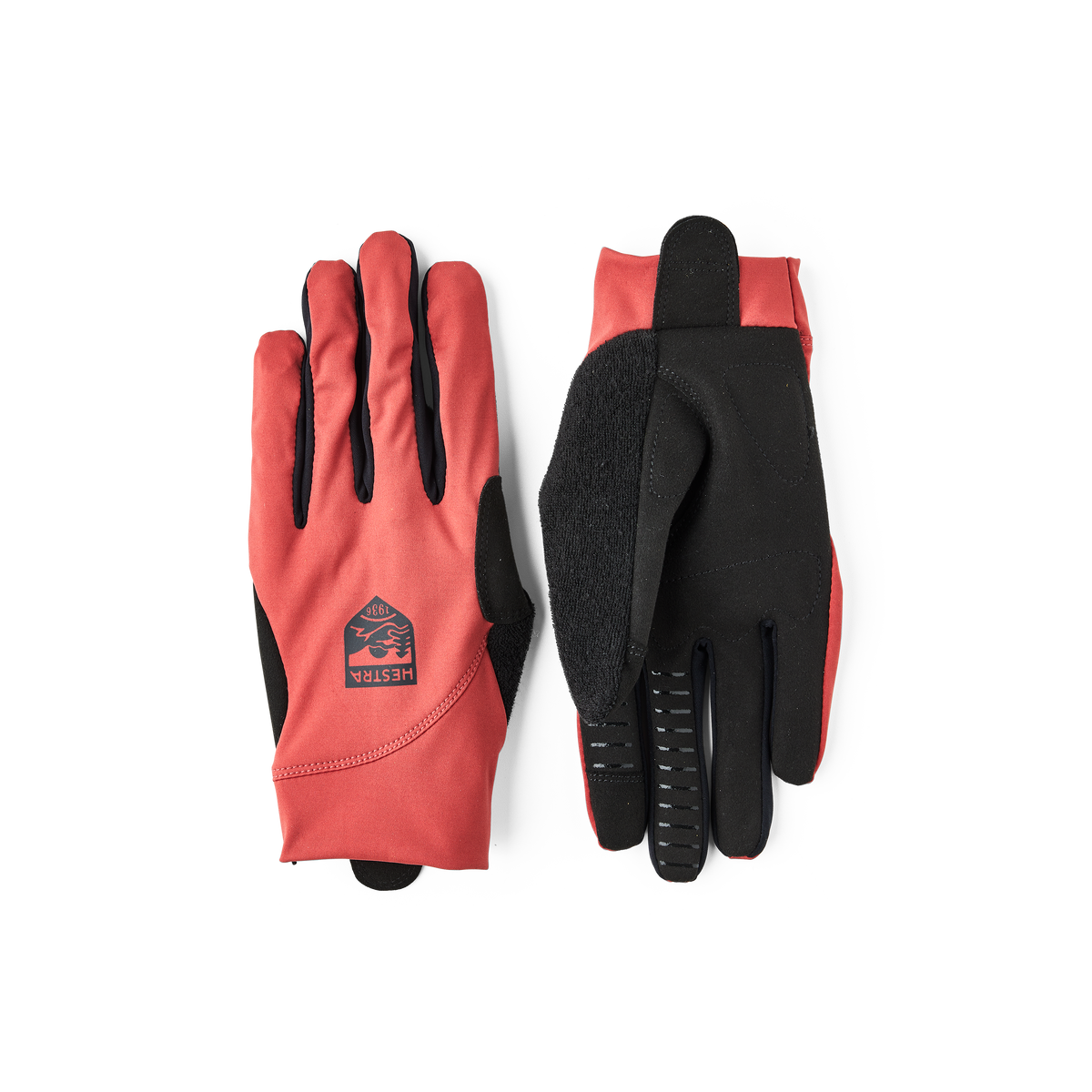 Apex Long - 5 finger