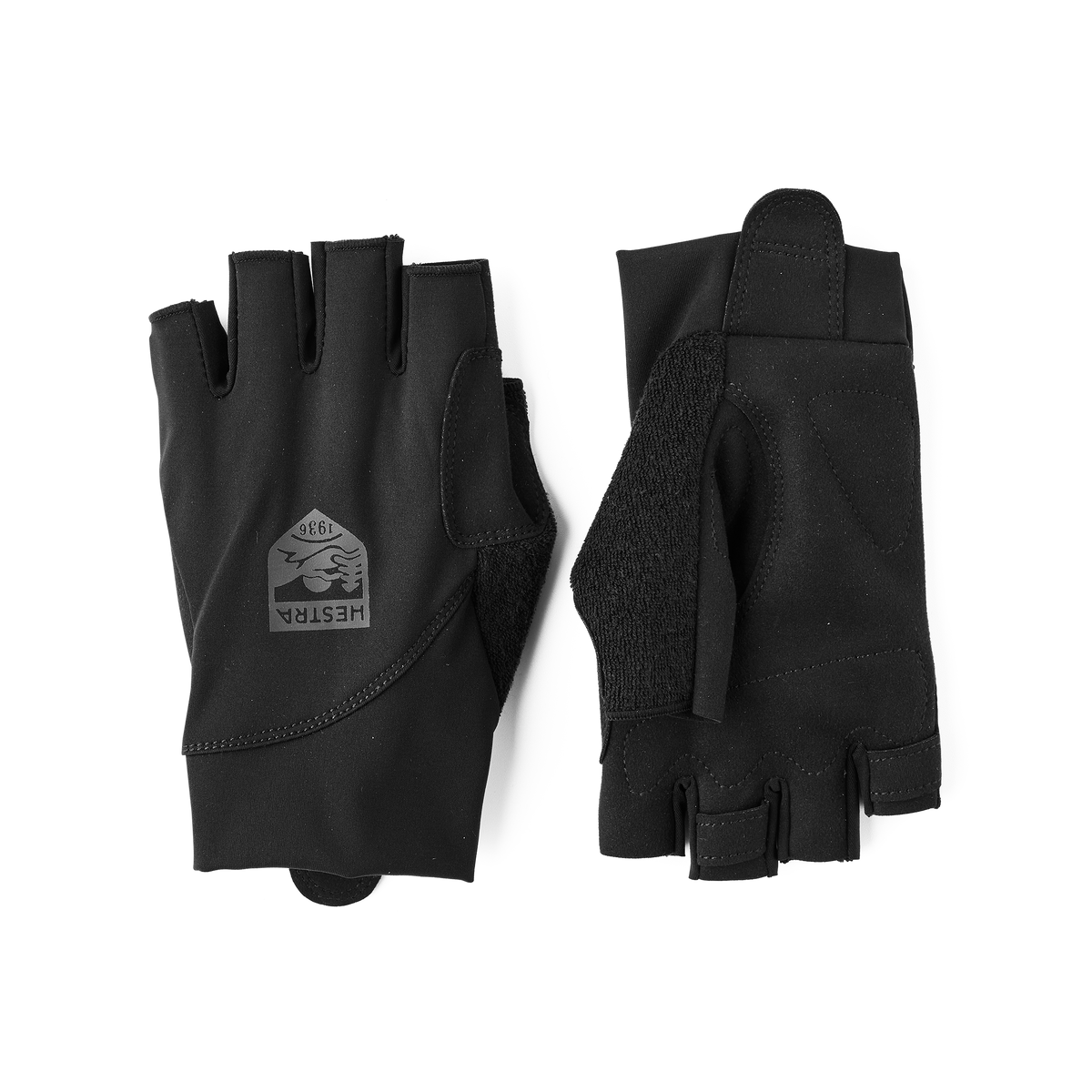 Apex Short - 5 finger