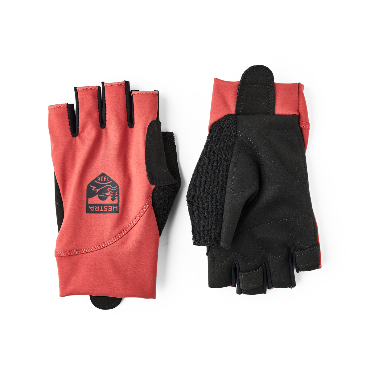 Apex Short - 5 finger