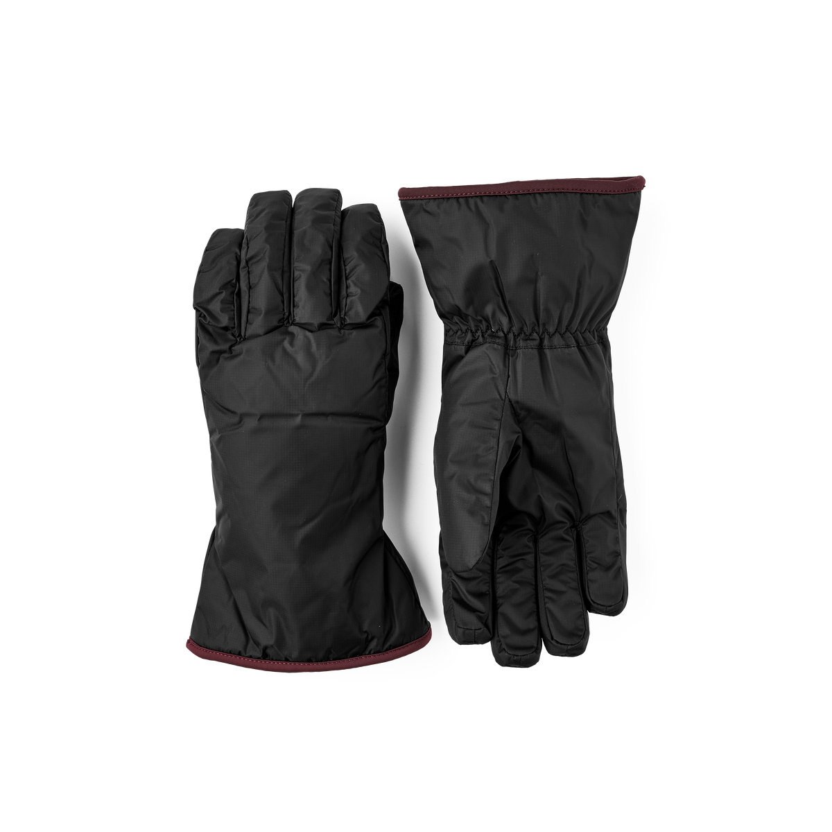 CZone Liner - 5 finger