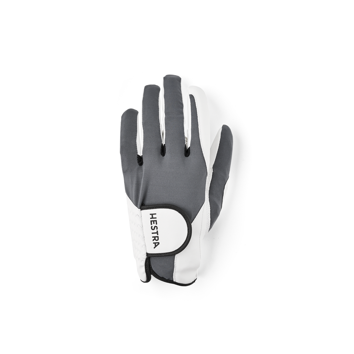 Ergo Grip Golf Left - 5 finger