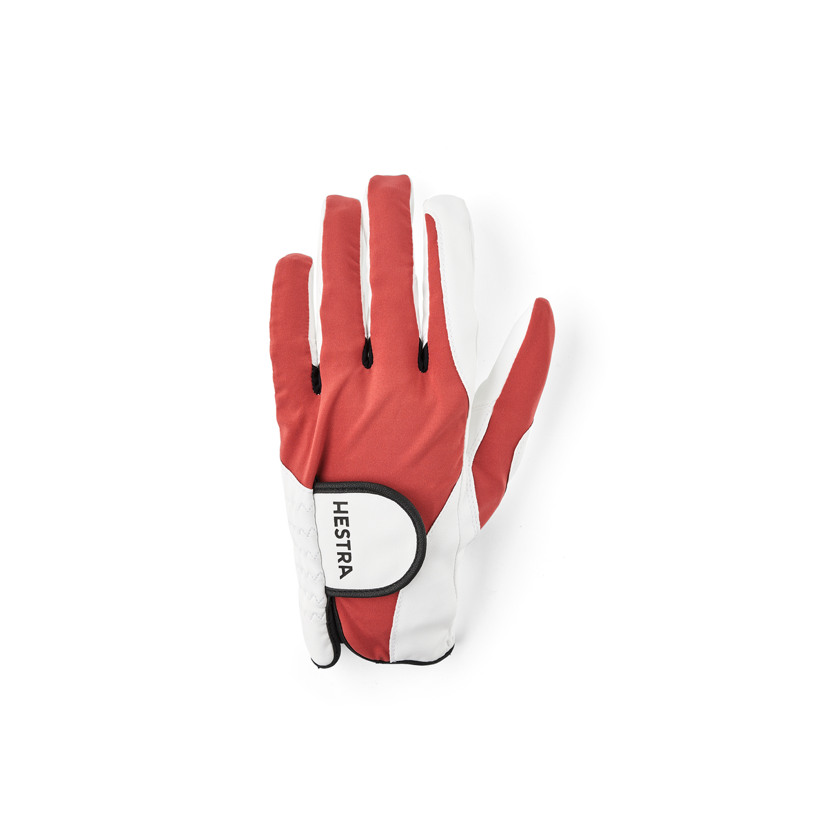 Ergo Grip Golf Left - 5 finger