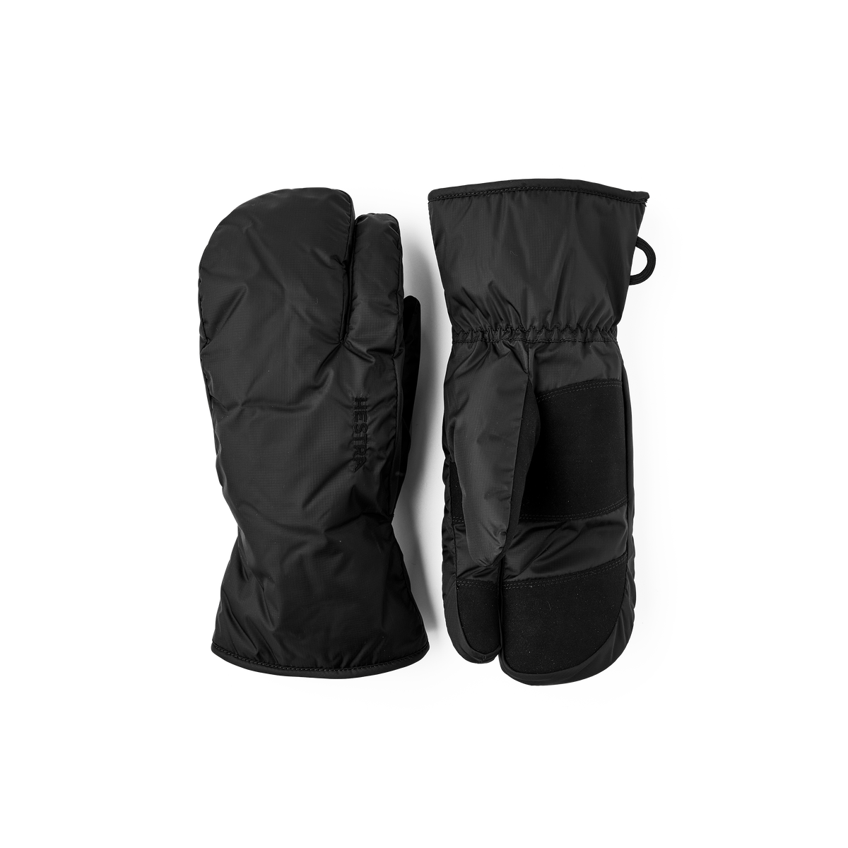 Expedition Liner - 3 Finger
