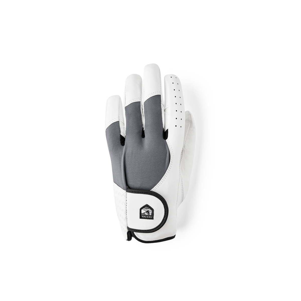Golf Wedge Left - 5 finger