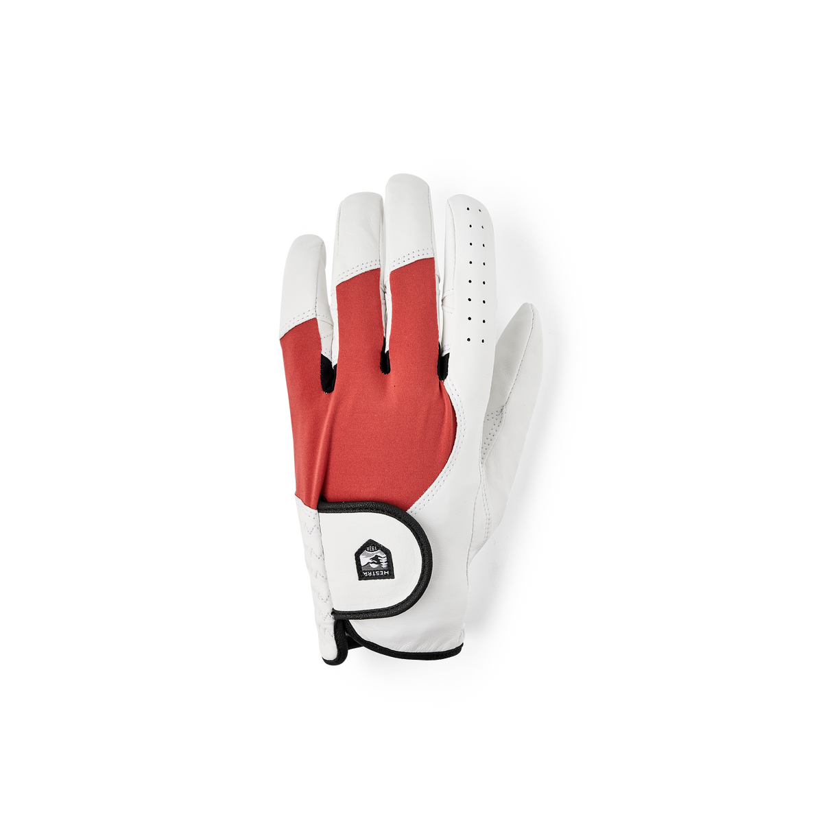 Golf Wedge Left - 5 finger