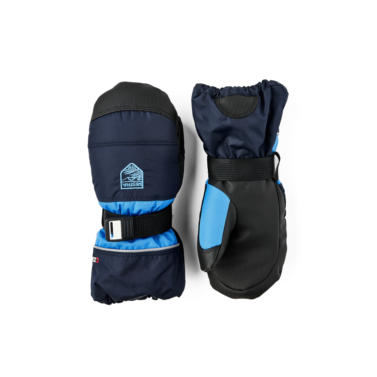Kids' CZone - mitt