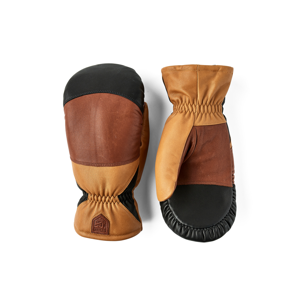 reMix Mitt