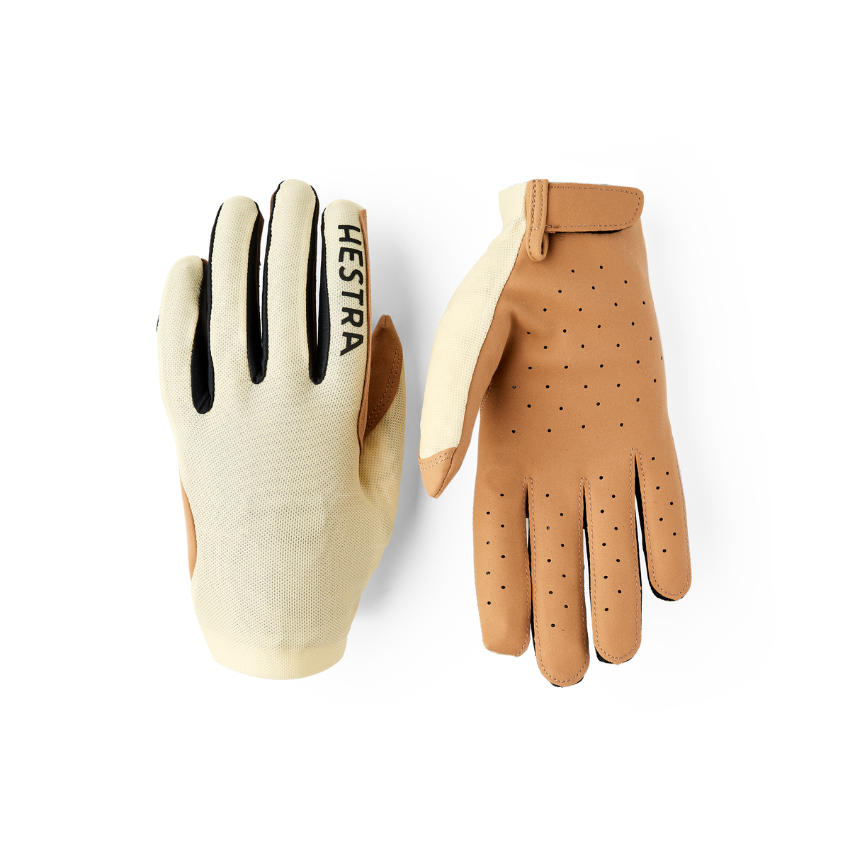 Ventair Long - 5 finger