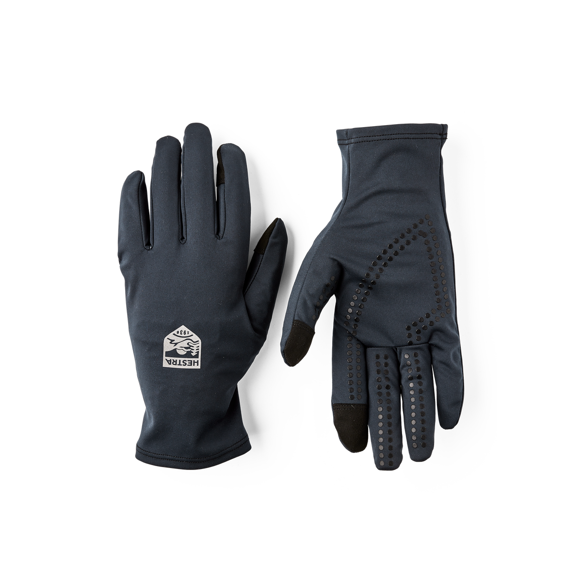 Windbreaker Liner Light - 5 finger
