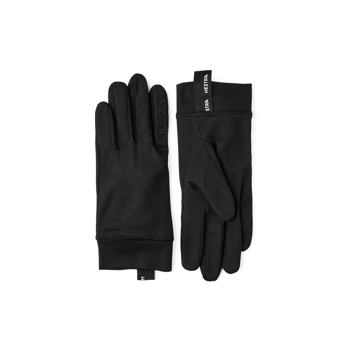 Multi Active Liner - 5 finger